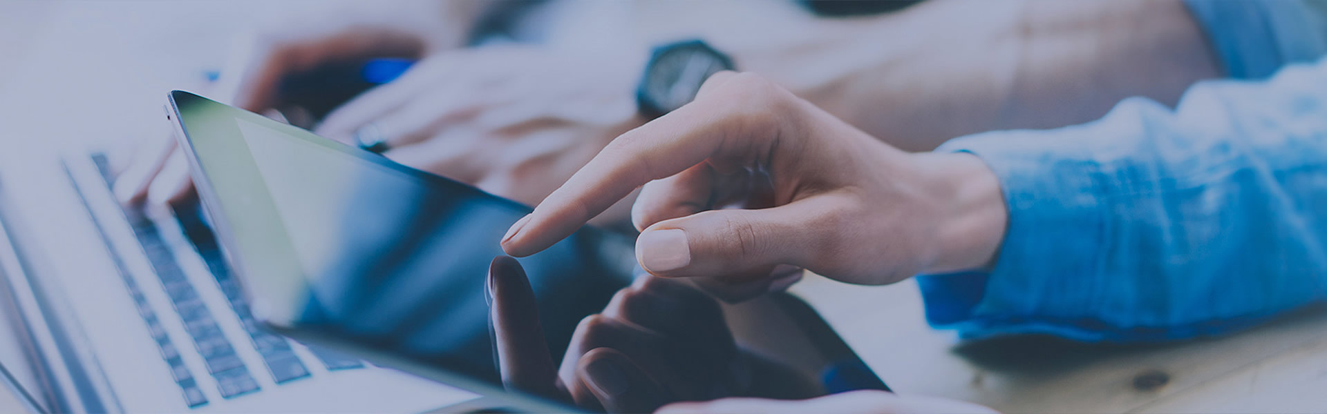 九州电子(中国)有限公司官网,